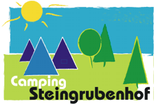 Campingplatz Steingrubenhof