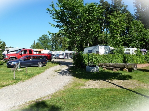 Impressionen Impressionen