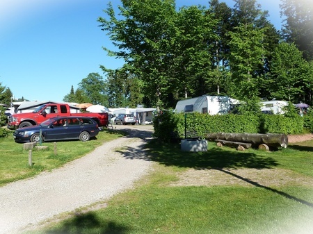 Impressionen Impressionen