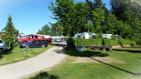 Impressionen Impressionen