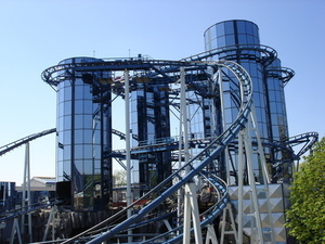 Europapark